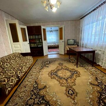 Продаж будинку с.Геронимівка Черкаського р-н, Черкаської області