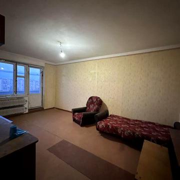 Продам 2-х комн Воинов Афганцев