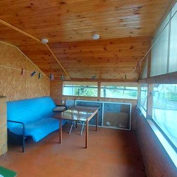 Будинок в Центрі, 4 к, інд опалення, мансарда