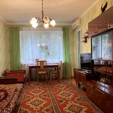 Юрія Кондратюка вул., 15