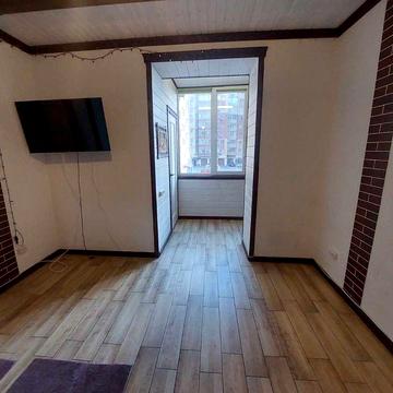 (5)  Продам 1к квартиру на Ближньому Замості 6470