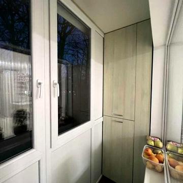 Продажа 2к квартира Мазепи Івана вулиця
