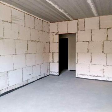 Продаж 2к Квартира вул. Академіка Шалімова ЖК Софиевский квартал