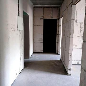 Продажа 2к квартира вул. Академіка Шалімова ЖК Софиевский квартал