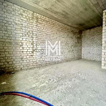 Продаж 1к Квартира Академіка Барабашова вулиця ЖК Птичка