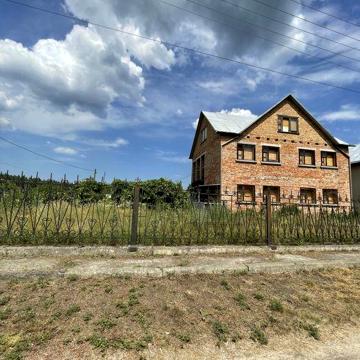 Продаж будинків с.Геронимівка Черкаський р-н, Черкаська область