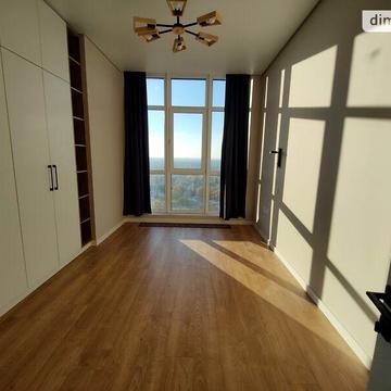 Продаж 2к Квартира Академіка Філатова вулиця ЖК Manhattan