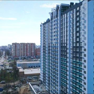 Варненська вул., 29/3