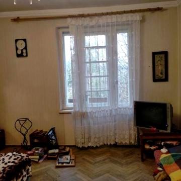 Продаж ,2 кім. квартири, вкл.Архипенка