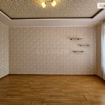 Продаж 2к Квартира Федьковича вулиця ЖК ул. Целевича, 4а