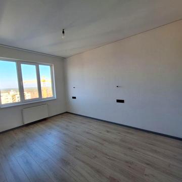 Продаж квартири 2 кімнати, власник