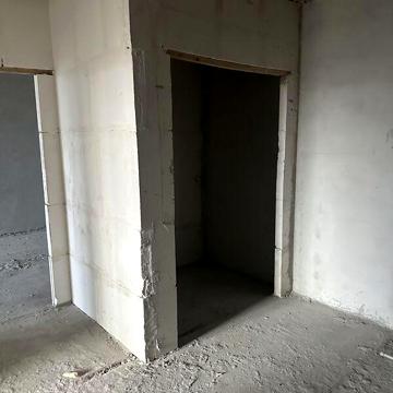 Продажа 2к квартира вул. Вінницька ЖК Счастливый