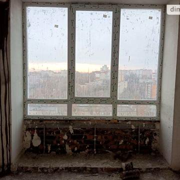 Продаж 1к Квартира Львівське шосе ЖК ЛЬВОВСКИЙ