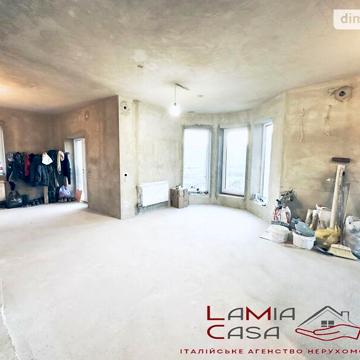 Продаж 5к Дім Українська вулиця