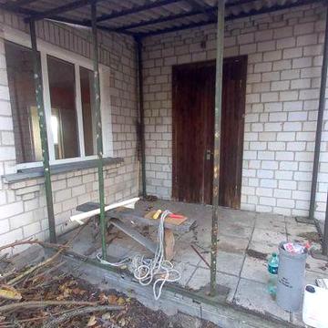 Продам будинок. Власник