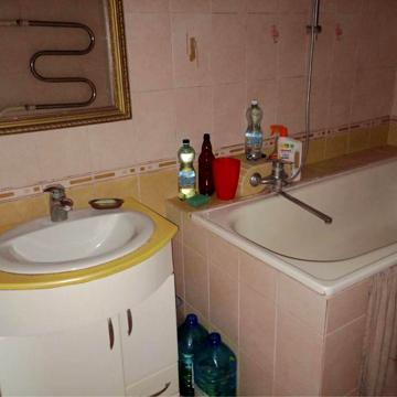 Продаж квартири.