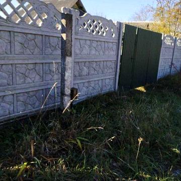 Продам будинок с. Саварка