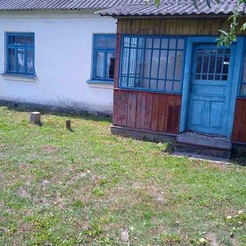 Продається будинок в селі Підманево  біля озера Світязь