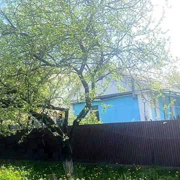 Заводський пров.
