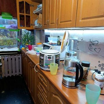 Продам будинок вул.Одеська
