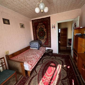 Зодчих вул., 50 А