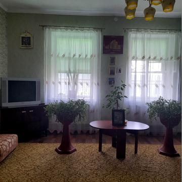 Скандинавська вул.