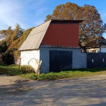 Продам будинок в с.Красилівка,Броварського району,в центрі села