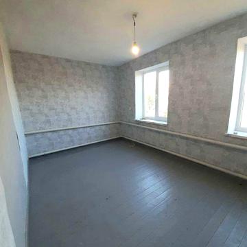 ТЕРМІНОВО! Продам будинок с. Нове Запоріжжя, 5 км від міста.