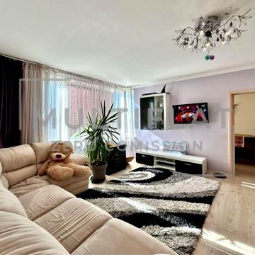 Генератор! Продаж евротрійки 80м, Лобановського 6Г ЖК Червонозоряний