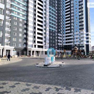 Продаж 2к Квартира Варненська вулиця