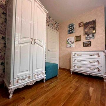 Продаж квартири Ворзель