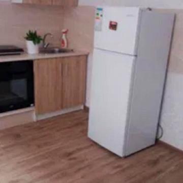 Продаж 1к Квартира Воронезька вулиця