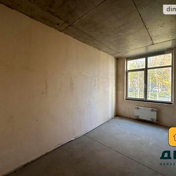 Продаж 2к Квартира бул. Французький ЖК Девятнадцатая жемчужина