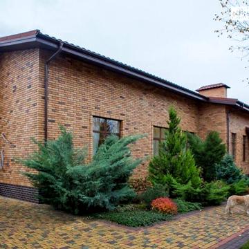 Довгострокова оренда 8к Дім вул. Зелена
