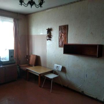 Ветеринарна вул., 35
