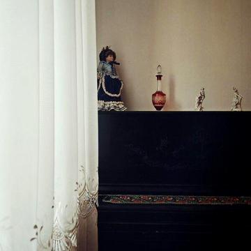 Продаж 2к Квартира Татарська вулиця