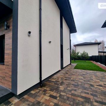 Продаж 4к Дім вул. Колобова