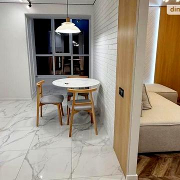 Продажа 1к квартира Будного Степана вулиця ЖК Богуслава