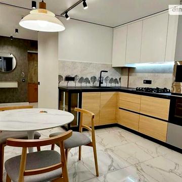 Продаж 1к Квартира Будного Степана вулиця ЖК Богуслава