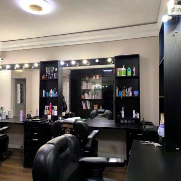 Продаж 4к Квартира Канатна вулиця