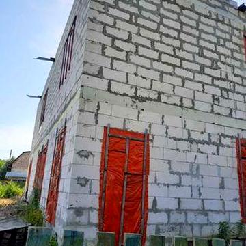 двоповерховий будинок Нова Боярка центр