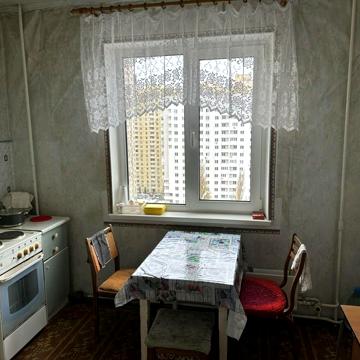 Клавдіївська вул., 23/15