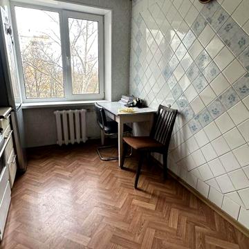 Великотырновская улица, 28/1, Сады 1, Полтава, Полтавская 45000.0 USD