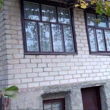 Продаж дачі в садівництві "Граніт", правий берег в місті.