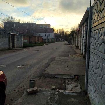 Дом на 2 входа 5 к.80 кв.м ,Лески Крылова-Бутомы,в/уд,АГВ,МПО,ц/к.