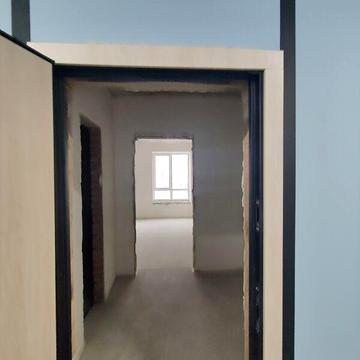 Продаж 1к Квартира Соборна (ІІІ Інтернаціоналу) вулиця ЖК Молодость