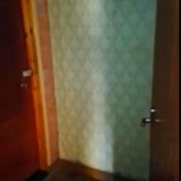 Продаж 1к Квартира Хмельницького Богдана бульвар