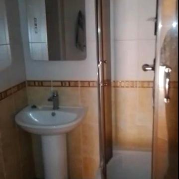 Продаж 1к Квартира Хмельницького Богдана бульвар