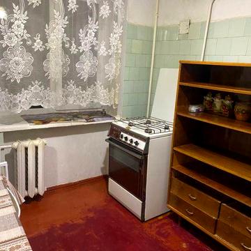Квартира в центрі міста Олександрії