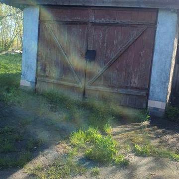 Продається будинок в смт Врадіївка (торг)